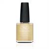 SMALTO CND VINYLUX Glitter Sneakers